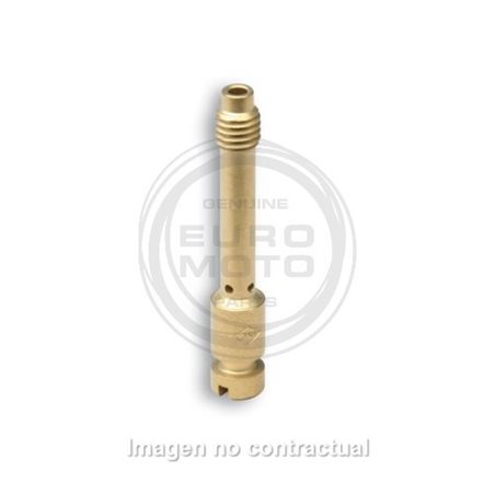 CHICLE ARRANQUE 60 CARBURADOR PHBL CHICLE ARRANQUE 60 CARBURADOR PHBL